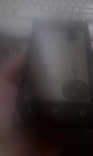 Телефон на запчасти highscreen в Елеце фото 3