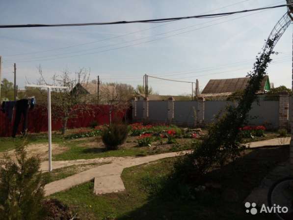 Продаётся дом с земельным участком в Тюмени фото 7