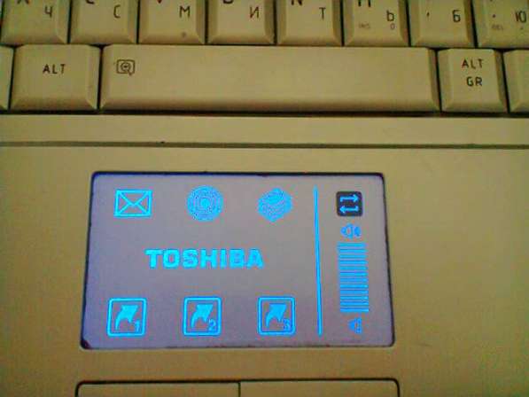 Toshiba satellite u50-a-l4m крепление жесткого диска в Москве фото 11