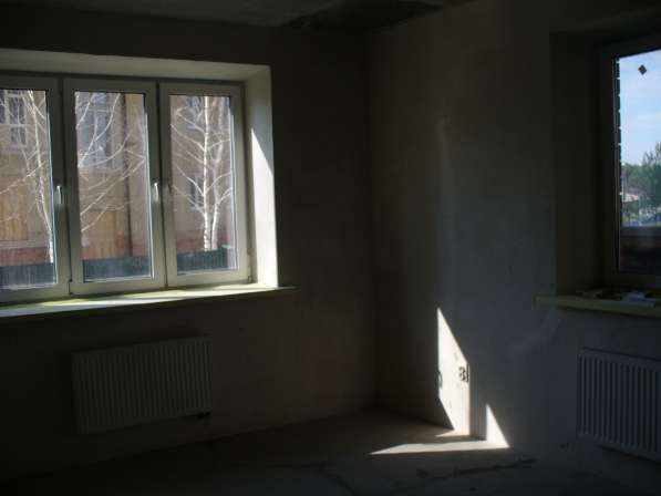 Недвижимость продажа квартиры в Тюмени фото 3