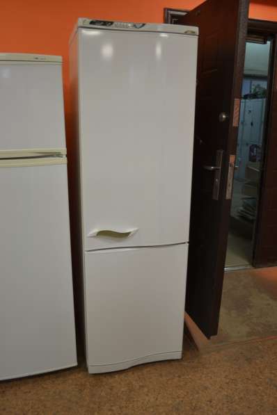 Холодильник Атлант мхм-1844-38 кшд-367115 Гарантия в Москве фото 7