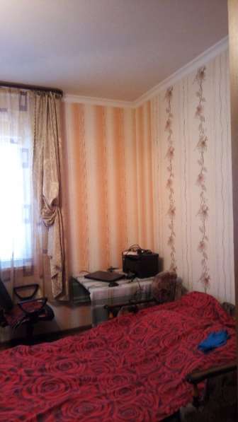 Продам таунхаус в Ростов-на-Дону.Жилая площадь 40 кв.м. в Ростове-на-Дону фото 12