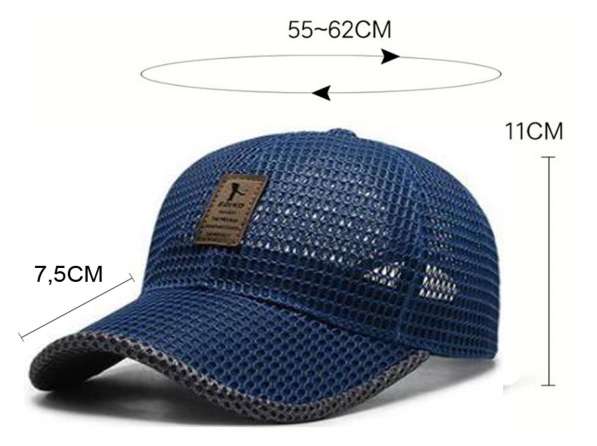 Жилет мужской в Брянске фото 11