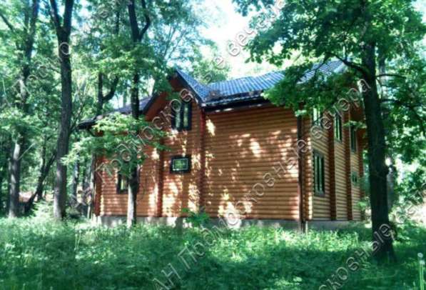 Продам коттедж в Москва.Жилая площадь 170 кв.м.Есть Газ, Водопровод. в Москве фото 38