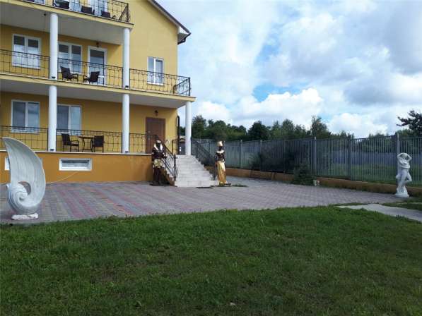 Сдам коттедж на Новогодние праздники в фото 164