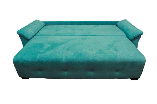 Диван софа Флора в Санкт-Петербурге фото 5