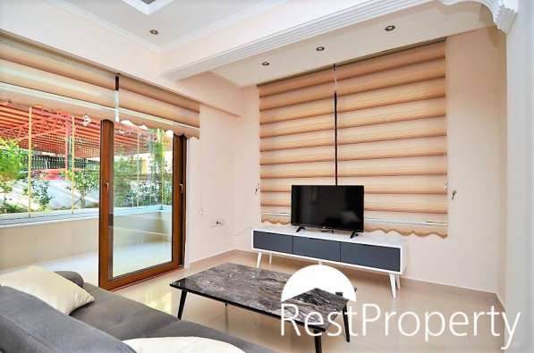 Сдам апартаменты в Алании Турция в фото 20