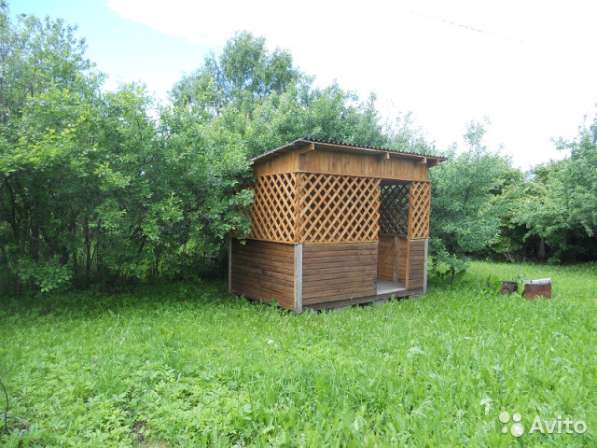 продам двухэтажный дом в Кашире фото 9