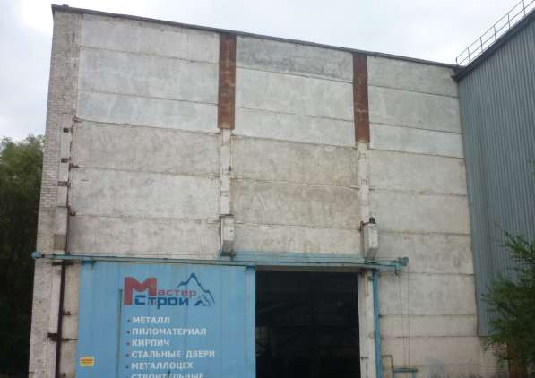 Продам складское помещение, Промзона-2, общ. пл. 5578м² в Пятигорске фото 11