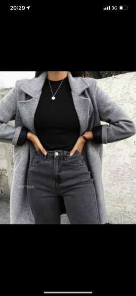 Вещи 46-48 в Москве фото 13