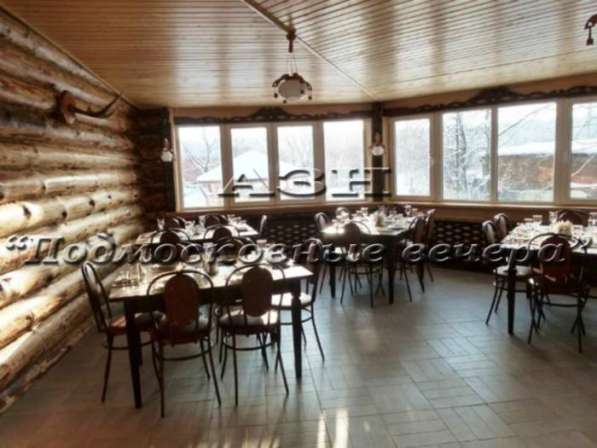 realty_mapper3.plot_in_locationИндивидуальное жилищное ст-во. Площадь 8.00 сот.Есть Газ. в Москве фото 68