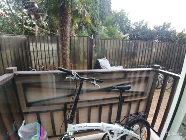 Продажа квартиры в Адлере в Сочи фото 22