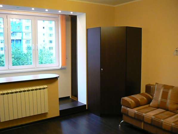 Ремонт квартир и офисов и котеджей под ключ в Москве
