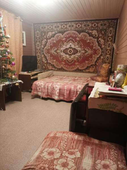 Продаю теплый жилой дом для круглогодичного проживания в Фрязине фото 19