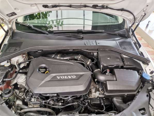 Volvo, S60, продажа в Краснодаре в Краснодаре фото 7