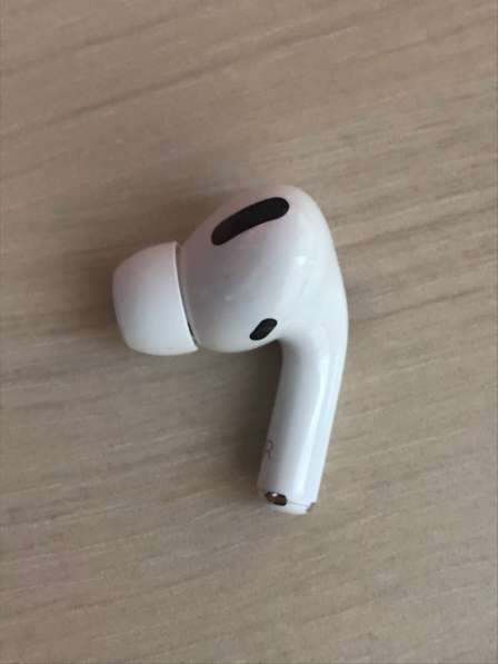 AirPods Pro Right в Санкт-Петербурге фото 6