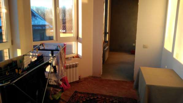 Продам дом в Ростов-на-Дону.Жилая площадь 235 кв.м. в Ростове-на-Дону фото 29