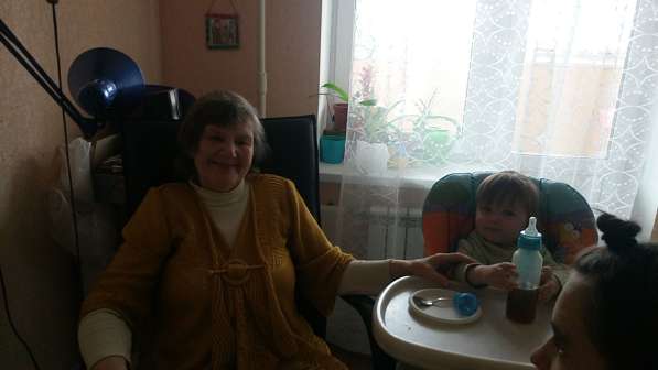 Репетитор по математике в Зеленограде