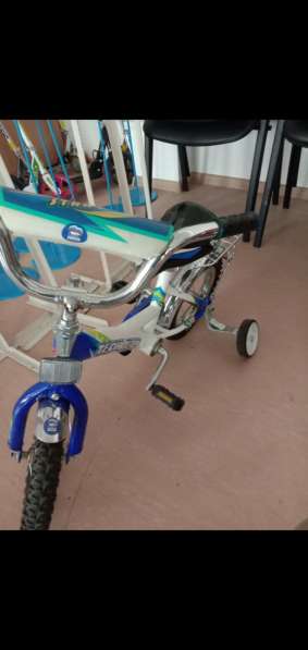 Продаются детские велосипеды в Туле