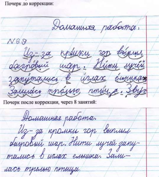 Обучение преподавателей в Санкт-Петербурге