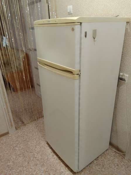 Продам холодильник Норд в Оренбурге фото 5