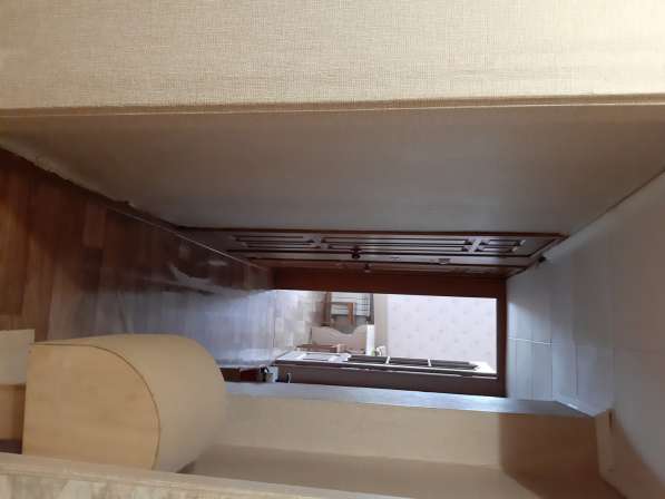 Продам 2-х комн. квартиру в центре Эльмаша в Екатеринбурге фото 13