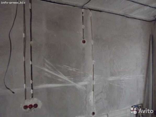 Ремонт квартир в Москве фото 6