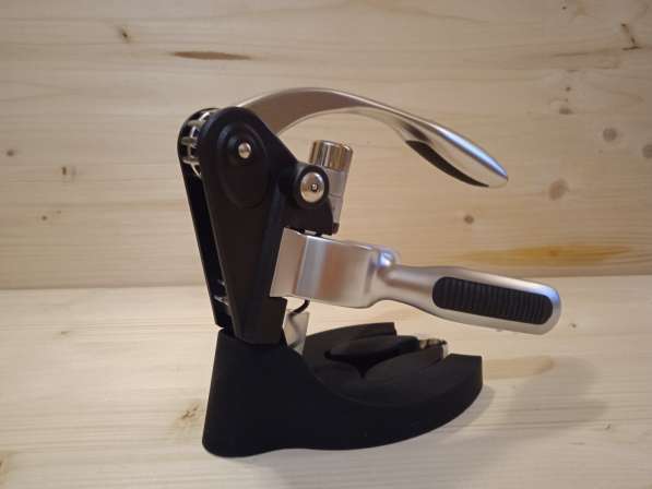 Штопор в Самаре фото 9