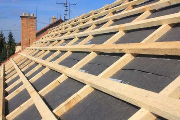 Заборы из европанелей 3D Столбцы в фото 7