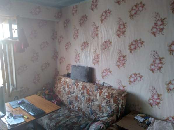 Сдам комнату в Великом Новгороде фото 4