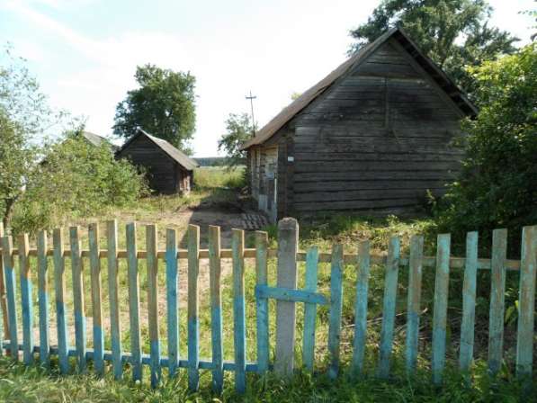 Продаётся дом, аг. Саковщина, 77 км от Минска в фото 5