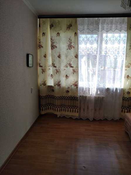 Продается 4- х комнатная квартира в Тимашевске