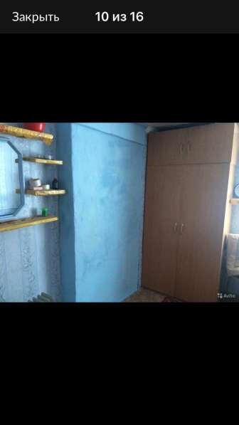 Продам дачу ст. Таежка в Красноярске фото 6