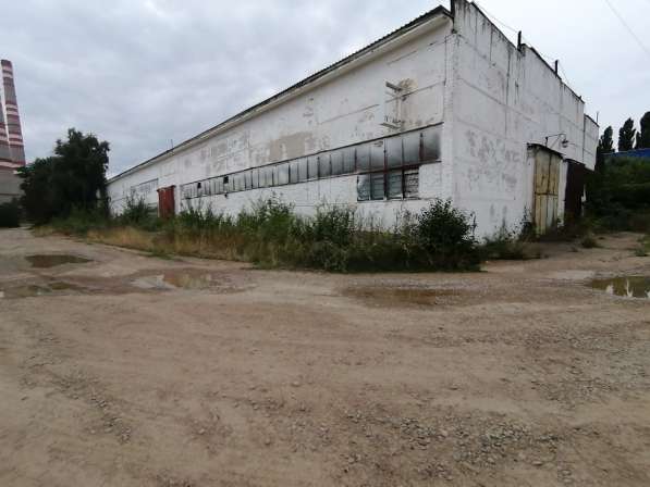 Продажа завода в Ставрополе фото 4