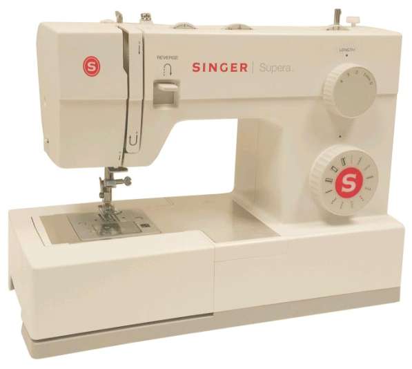 Ремонт швейных машин качественно, недорого, профессионально в фото 3
