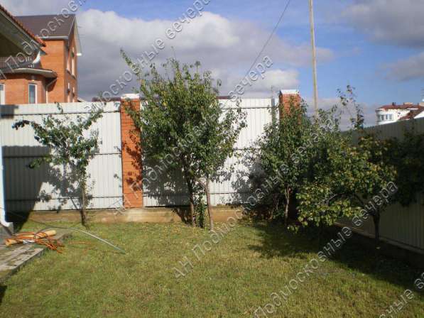 Продам коттедж в Москва.Жилая площадь 340 кв.м.Есть Канализация, Электричество. в Москве фото 30