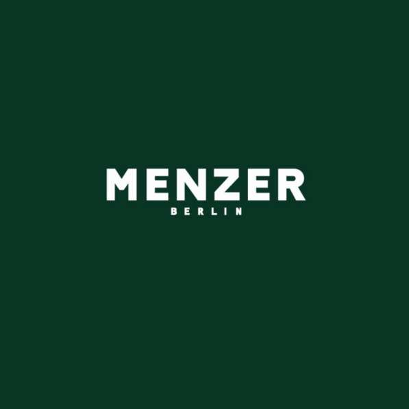 Галерея городского стиля Menzer