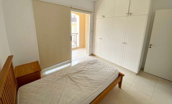 Новые квартиры в Пафосе-Кипр в Москве фото 136