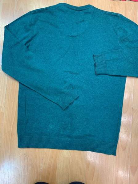 Свитер Red Wood в Москве фото 7