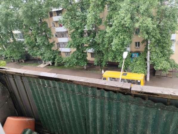 Срочная продажа 2хк квартиры в центре Луганска от хозяина! в фото 4