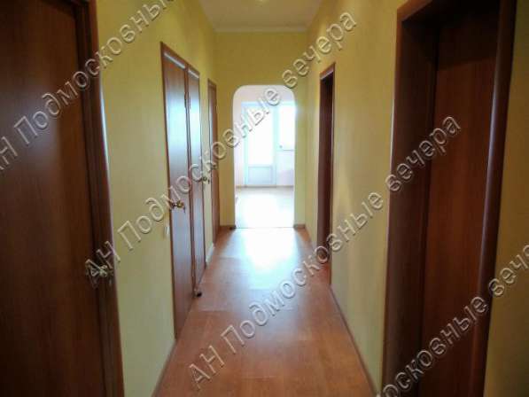 Продам коттедж в Москва.Жилая площадь 140 кв.м.Есть Канализация, Электричество. в Москве фото 42