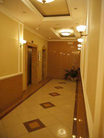 Продам многомнатную квартиру в Москве. Жилая площадь 289,60 кв.м. Этаж 14. Дом монолитный. в Москве фото 4