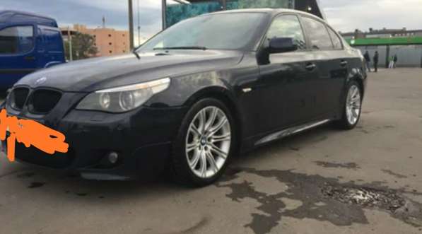 BMW, M5, продажа в г.Минск
