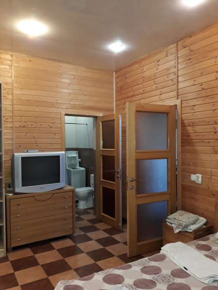Продам в Алуште гостиницу в Алуште фото 19