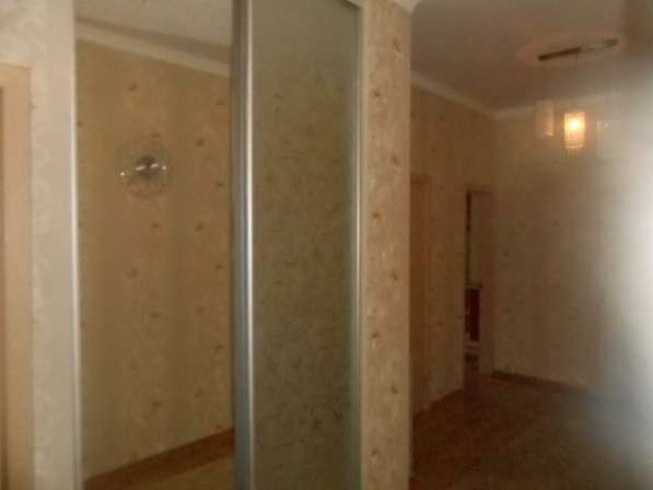 Срочно продается квартира в Белгороде фото 4