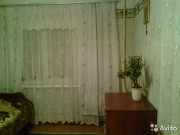 Срочно, очень срочно продам трехкомнатную квартиру в Новосибирске фото 3