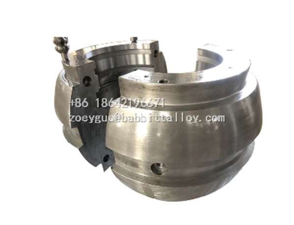 Подшипник редуктора в Москве