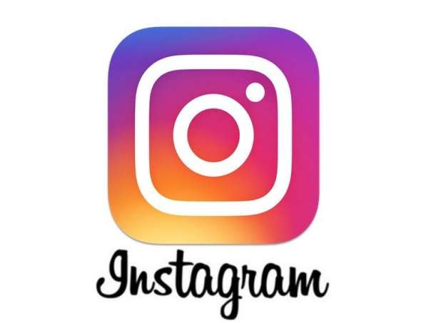 Администратор социальных сетей