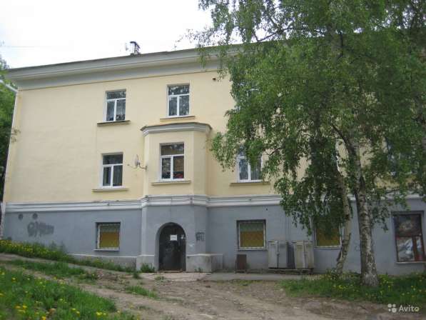 Помещение свободного назначения, 146 м² в Петрозаводске фото 8