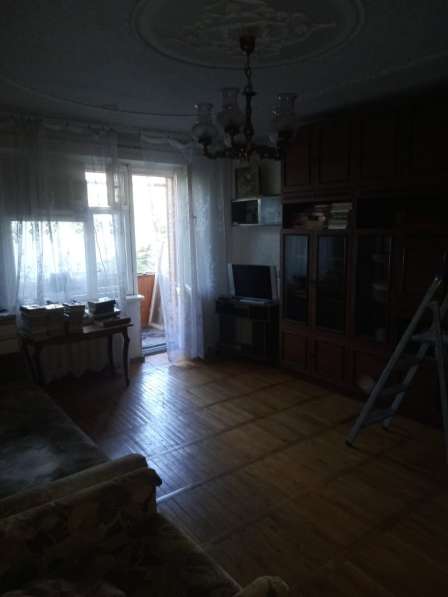 Сдаю 2 комнатную квартиру в Краснодаре фото 5